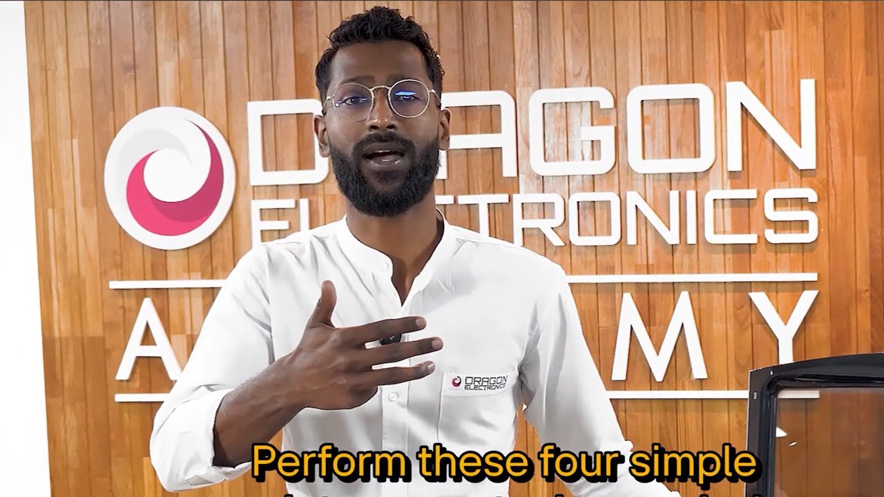 Tips for Your LG Top Loader Washer