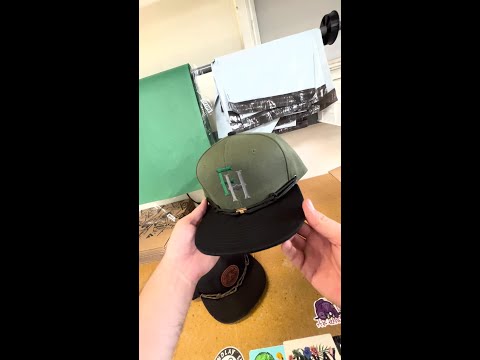 New straps, hand stitched, no problem!