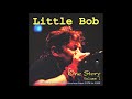Little Bob - Shooga Shooga (Demo 83)