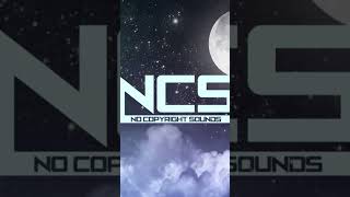 Download lagu NCS 【著作権フリー音楽】 015-shinzabu #sunoai  #著作権フリー  #作業用bgm mp3