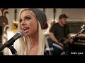 Taylor Swift - I Know Places (Andie Case Cover ...