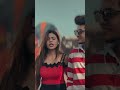 Mai Haseena Na Jameena Viralvideo