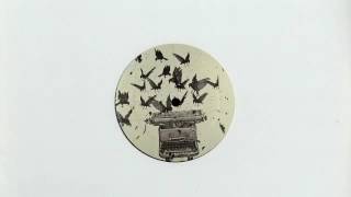 a1 Jay Haze & Lorenzo Dada - Echo Park / Sonora 03 - Vinyl Release