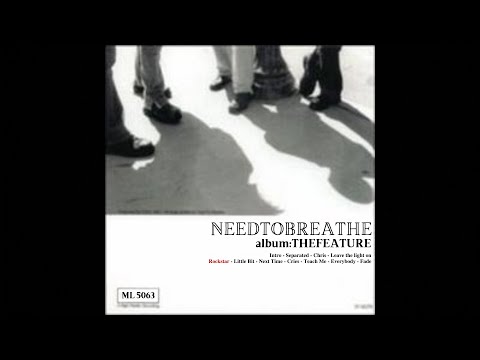 Thumbnail for Little Bit video