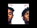 Rae Sremmurd This Could Be Us Clean Version