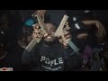 MellyMel F Ck Da Opps Official Video Shot By Lou Visualz