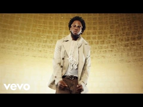 Dwele - What Profit