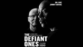 Dr Dre - Gunfiyah (FULL SONG)