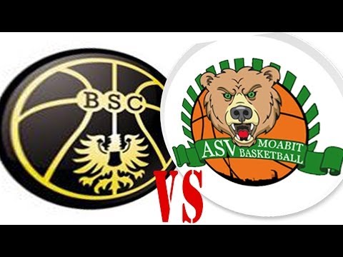 ASV Moabit (IV) vs Berliner SC (II) _Prt3