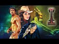 Chiyaan Vikram I 2015 Full Movie Shankar Amy Jackson Suresh Gopi Hindi Dubbed Full Movie