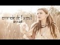 Emmelie De Forest - Let It Fall 