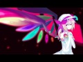 Tanabata - Unknown Girl -acoustic ver- 