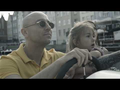 Łukom - Łapacz Krótkich Momentów (Prod. LosTSouL) OFFICIAL VIDEO