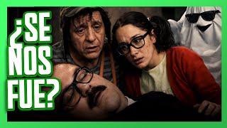 Thumbnail del capítulo