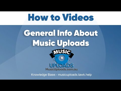 4ueMd8nBEPY Thumbnail