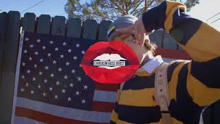 Lil Xan - Wake Up (Bass Boosted)