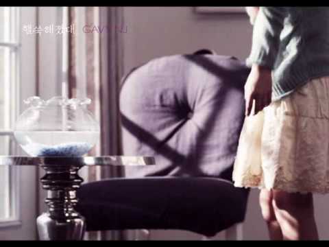 Gavy NJ - In a Pallid State MV