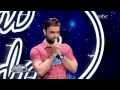 عرب ايدول 2016 جميع تجارب الأداء في لبنان Arab Idol in Lebanon