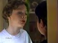 The Indian In The Cupboard 1998 Bumper ABC