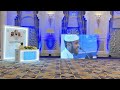 Beautiful Recitation From Haram By Qari Ahmad Burhan Muhammad Allah S Bounty