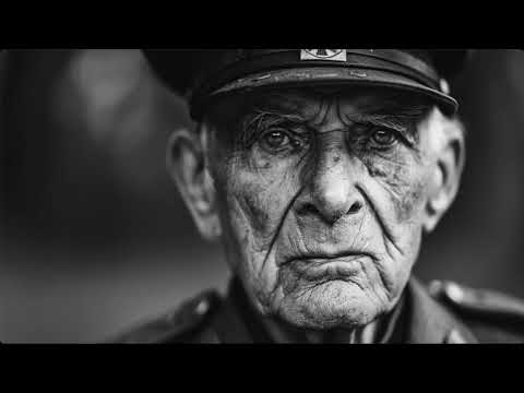 "We Underestimated Them" — What German Commanders Really Thought About US Soldiers | WW2