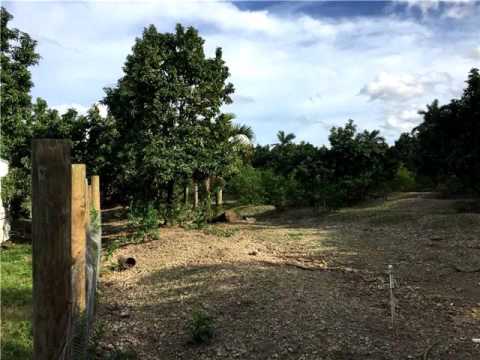 197 SW 176 Street,Miami,FL 33187 Commercial For Sale