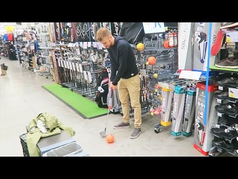 L'HA FATTO DI NUOVO!