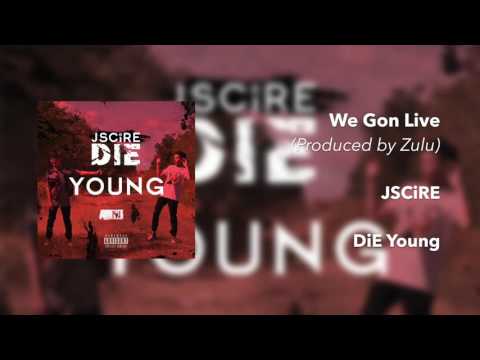 We Gon Live (Produced by Zulu)