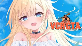 【VCR GTA 2】#03 今日もがんばるぞ～！【ぶいすぽっ！/ 藍沢エマ】