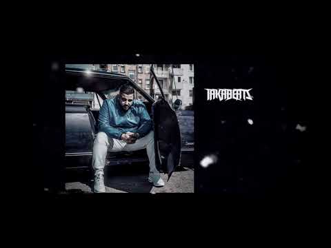 HEMSO x KOUSHINO x 2ARA Type Beat -"ECHT"- @IAKABEATS |DARK |HARD BEAT 2021