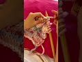 How to learn how to knit