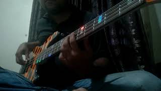 Download lagu 🎧Sharifah Aini-Terbang Helang🎧Bass Cover Cara Kampung mp3 Download lagu 🎧Sharifah Aini-Terbang Helang🎧Bass Cover Cara Kampung mp3