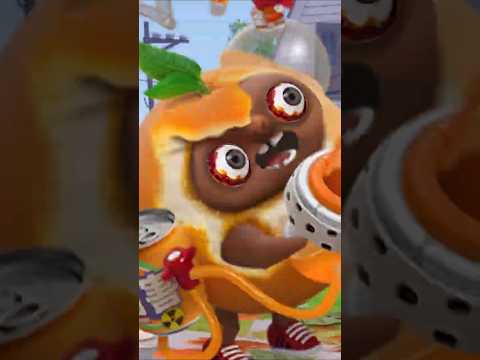 Video cover