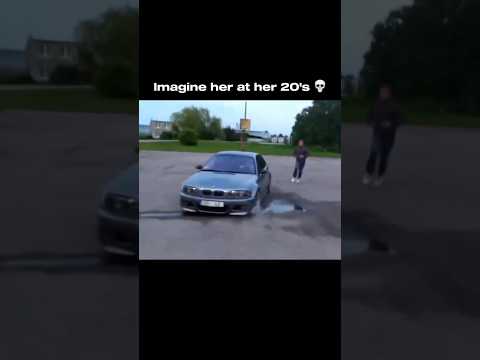 ☠️ BMW SUBSCRIBE bro   #car #edit #bmw #respect #trollface #usa #newyork