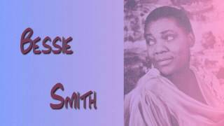 Bessie Smith - On Revival Day A Rhytmic Spiritual