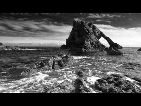 Karina Gauvin "Combattuta da più venti" (Händel)