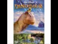 A Look Back At Walt Disney Animation Studios Part 13