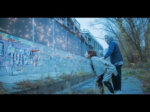 Video thumbnail for Leave Home
