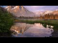 Gandalf. Hearts in Celestial Unison