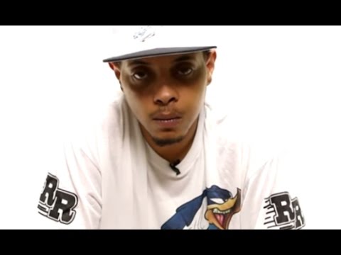 OJ Da Juiceman (Feat. Whiz & Cap 1) - Playing Wit The White (Bouldercrest El Chapo)
