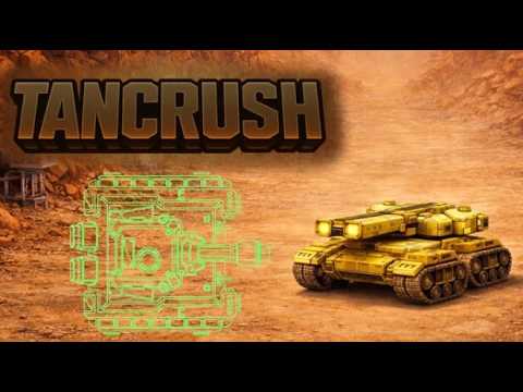 Просмотреть видео