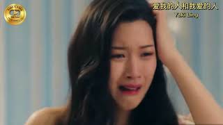 Download lagu Ai Wo De Ren He Wo Ai De Ren ( 爱我的人和我爱的人 ) - Lirik terjemahan mp3 Download lagu Ai Wo De Ren He Wo Ai De Ren ( 爱我的人和我爱的人 ) - Lirik terjemahan mp3