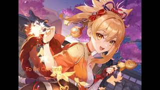 Download lagu Ismail Marzuki - Indonesia Pusaka (Naganohara Yoimiya Genshin Impact) ( Lyric Photo) mp3 Download lagu Ismail Marzuki - Indonesia Pusaka (Naganohara Yoimiya Genshin Impact) ( Lyric Photo) mp3