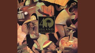 Six And Seven Books Of Moses