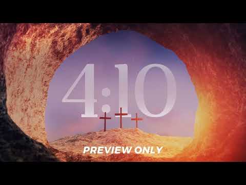 Video Downloads, Easter, Greatest Comeback Countdown Video