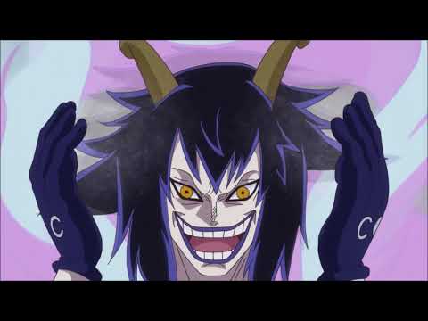 LUCU !! momen Ceasar Clown menyamar jadi "GANGSTER GASTINO"