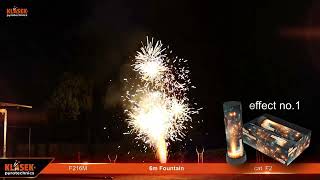Pyrotechnika_fontany_fountain6m