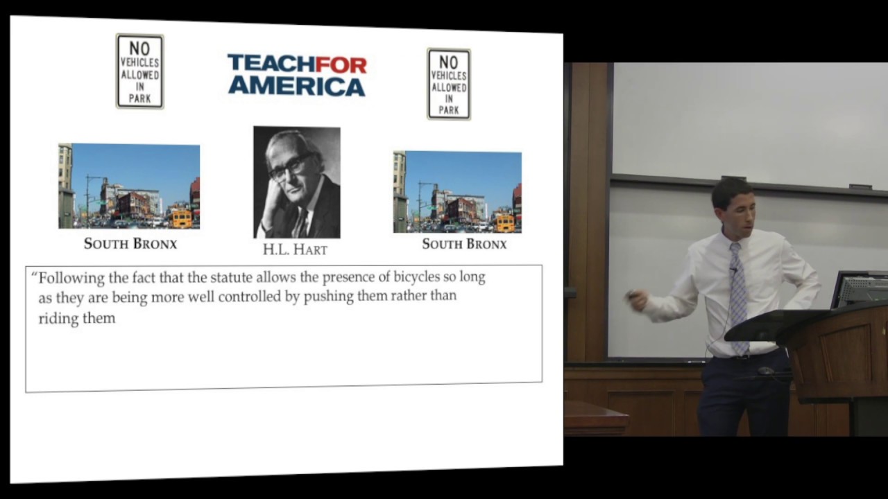 Editing vs. Proofreading: Imagination