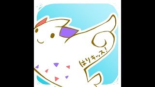 ポケモン剣盾　仲間大会配信！（鎧の孤島から解禁されたポケモンのみのルール）