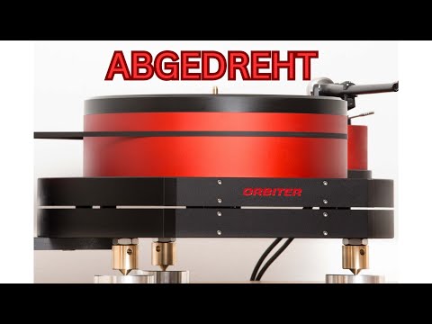 HiVi By Regina and Moto News By Regina